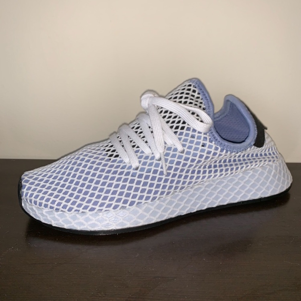 Adidas sneakers